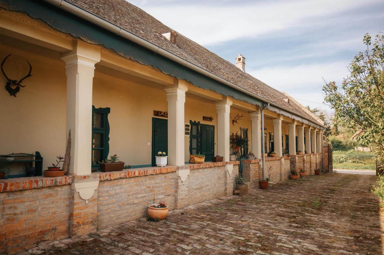 Вилла Tradicionalna Kuca Biljkinog Oca Lug Экстерьер фото